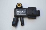 Senzor de presiune DPF MERCEDES-BENZ SPRINTER 3-t Furgon 906 2013 OEM: A6429050200,0281006214 2207419