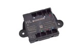 MERCEDES-BENZ E W212 2016 OEM: A2129001227,A2189010100,A2129024209 SKU: 17644765