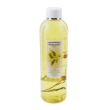 ULEI MASAJ RELAXANT 250ML, Herbagen
