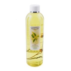 ULEI MASAJ RELAXANT 250ML foto