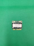 HP Pavilion dm1 Card WLAN WiFi 889FFA868089 SWAP