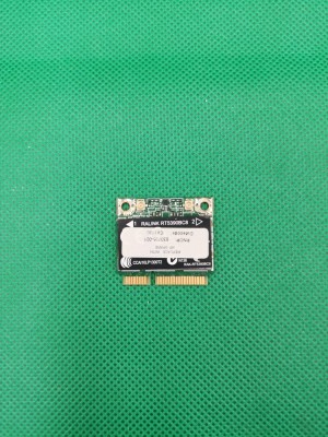 HP Pavilion dm1 Card WLAN WiFi 889FFA868089 SWAP foto