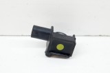 Senzor de impact lateral dreapta AUDI Q2 GA 2020 OEM: 5WA959651 13603262