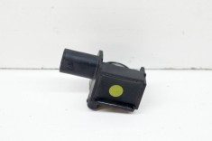 Senzor de impact lateral dreapta AUDI Q2 GA 2020 OEM: 5WA959651 | 13603262