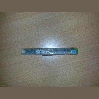Invertor Sony PCG-8C3L foto