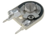 Potentiometru Vertical 6.8k&Omega; 1W &plusmn;20%
