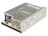 Alimentator Modular cu Buffer 100,74W 127-370VDC PSC-100B-C