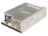 Alimentator Modular cu Buffer 100,74W 127-370VDC PSC-100B-C