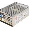Alimentator Modular cu Buffer 100,74W 127-370VDC PSC-100B-C