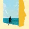 Practical Empathy: For Collaboration and Creativity in Your Work
