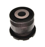 Bucsa bascula brat suspensie HONDA CIVIC VII Hatchback (EU, EP, EV) (2000 - 2006) MAXGEAR 72-5182