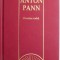 Povestea vorbii &ndash; Anton Pann