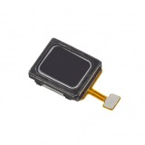 Difuzor Xiaomi Redmi Note 13 Pro 4G / Note 10 Pro