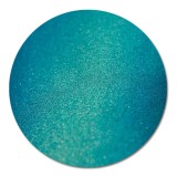 Pigment make-up Blue Green 2g