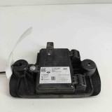 Modul de control unghi mort LAND ROVER DISCOVERY V L462 2017 OEM: HPLA-14F152-AF 22813297