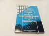 Probleme si solutii de geometrie vectoriala, analitica si de trigonometrie. 2002