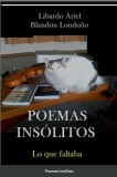 Poemas ins