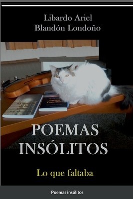 Poemas ins foto