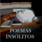 Poemas ins