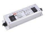 Alimentator LED DALI 100W 24V 4A
