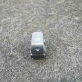 Buton geam ușă dreapta spate AUDI A4 8K2, B8 2010 OEM: 8K0959855A | 3207161