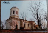 QW23 B - Carte postala - tematica turism - vedere - Romania - Barlad / Birlad 12, Necirculata, Fotografie
