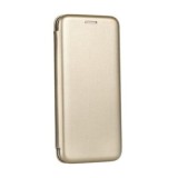Husa Samsung Galaxy A6 2018 Flip Magnet Book - Aurie, ALC MOBILE