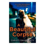 Beautiful Corpse