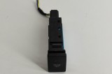 Comutator &icirc;ncălzire parbriz TOYOTA RAV 4 IV _A4_ 2015 OEM: 84794-48021 28360656