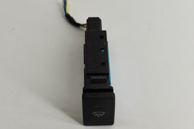 Comutator &amp;icirc;ncălzire parbriz TOYOTA RAV 4 IV _A4_ 2015 OEM: 84794-48021 28360656 foto