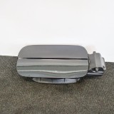Capac rezervor combustibil AUDI A4 8W2, B9 2017 OEM: 8W0809906 3875015