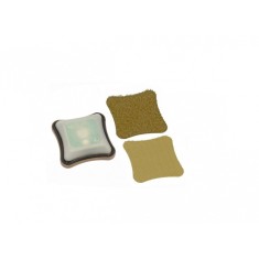 Marker electronic TB1377 FDE [FMA]