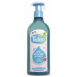 Apa micelara BIO delicata pentru bebelusi, cu extract de in Tidoo