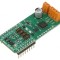 Click Board Driver Motor TB9053FTG DC Motor 26