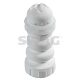 SWAG 30 94 0699 Tampon cauciuc suspensie