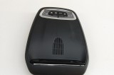 Iluminare interioară VOLVO V60 II 2020 OEM: 31479612,31443745 | 26391638