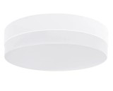 Cumpara ieftin Plafoniera LED Pt Rotunda 24W/6500K Fsl - FSL PLAF R 24W/6500