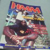 Revista HMM Supliment Rock Liceenii Nr.10, 1998 - Colecție