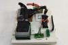 Modul de confort VOLVO XC90 II 2020 OEM: 32233459,32233459AB 30378755