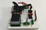 Modul de confort VOLVO XC90 II 2020 OEM: 32233459,32233459AB 30378755