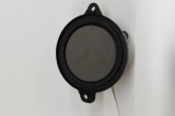 Difuzor planșa de bord AUDI Q3 F3 2018 OEM: 83A035454 | 30372219