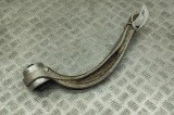 Braț curbat st&acirc;nga față AUDI Q8 E-TRON Sportback 2023 OEM: 4M0407693F 30333014