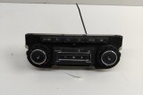 Modul de climatizare SKODA SUPERB II Estate 3T5 2011 OEM: 3T0907044BG,5HB009749 30043901