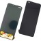 Display Oppo A93 OLED fara Rama Black Negru