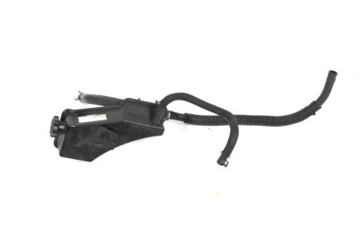 Rezervor pompa servodirecție JEEP GRAND CHEROKEE III WH, WK 2006 OEM: 52124317,52089905 foto