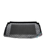 Tavita portbagaj Seat Arona 09.2017- parte montare Spate, RapidAuto 67L1WB17