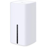 5G AX3600 Wireless Dual-Band 2.5 Gig Rou