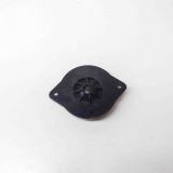 Difuzor planșa de bord AUDI Q5 8R 2011 OEM: 8R0035399 13861522