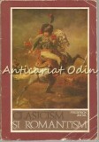 Clasicism Si Romantism - Frederick Antal