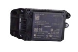 Senzor Radar Distanta Tesla Model 3 2020 OEM 1108647-00-D